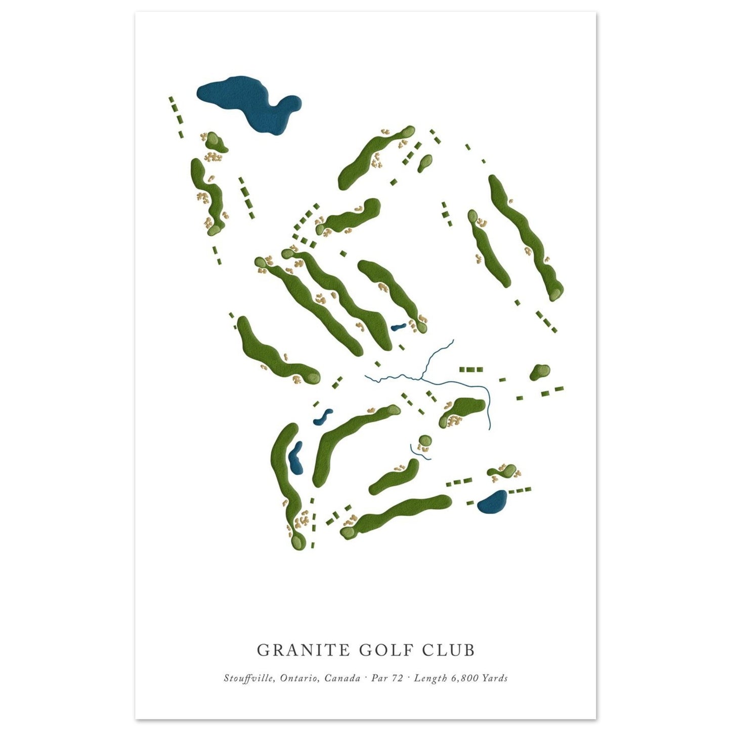 12e623fa-7c30-4647-94ad-6ebd82cc2576