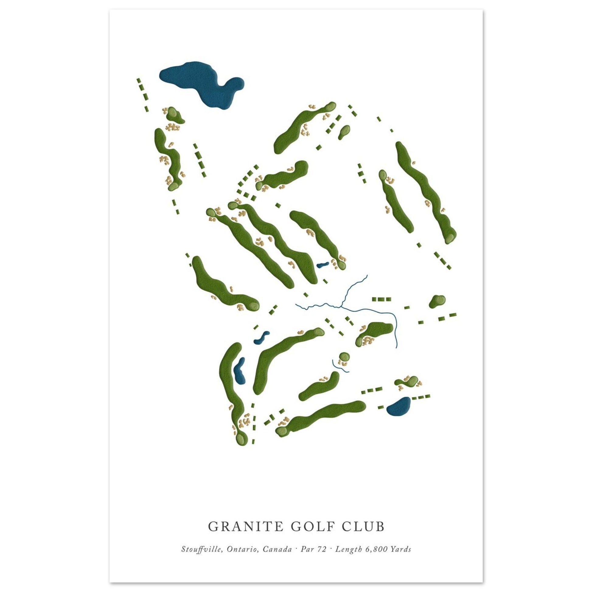 12e623fa-7c30-4647-94ad-6ebd82cc2576