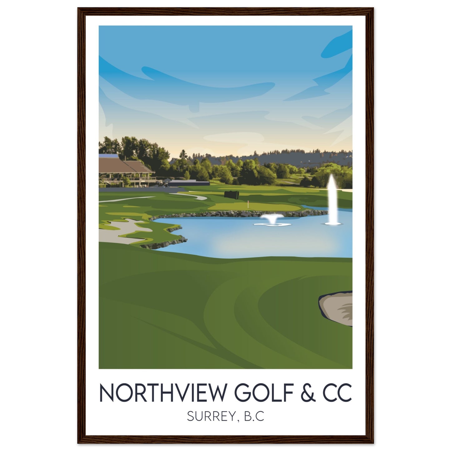 136f0e71-e304-4fbf-a5ce-a5067c21c9c8