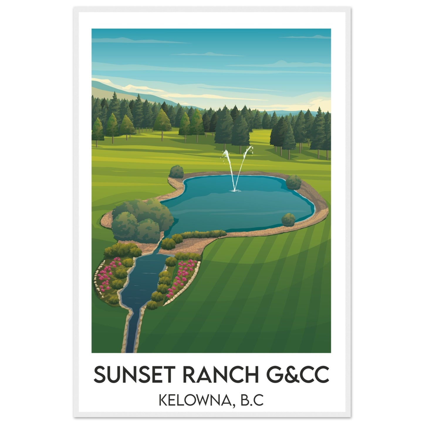 137e5478-9988-4393-801d-ebf281bda8e7