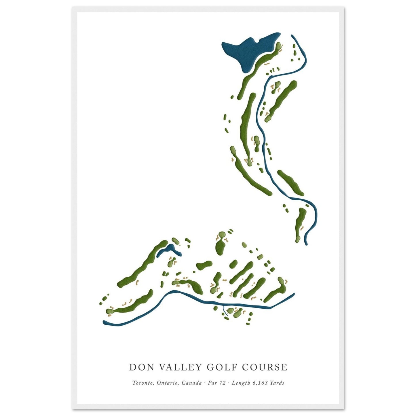 146f1a93-356d-4ae8-b5b5-9c51bf1e713e