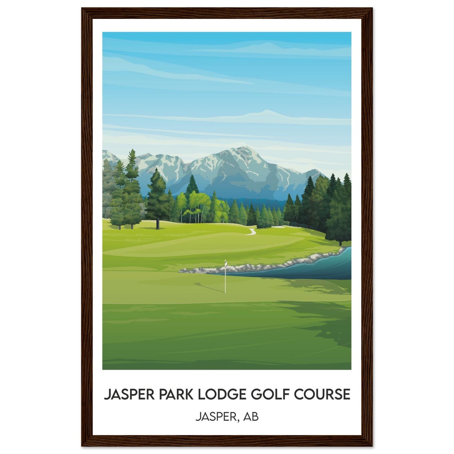 1495e718-be97-468c-8ab1-d5bad65cd714