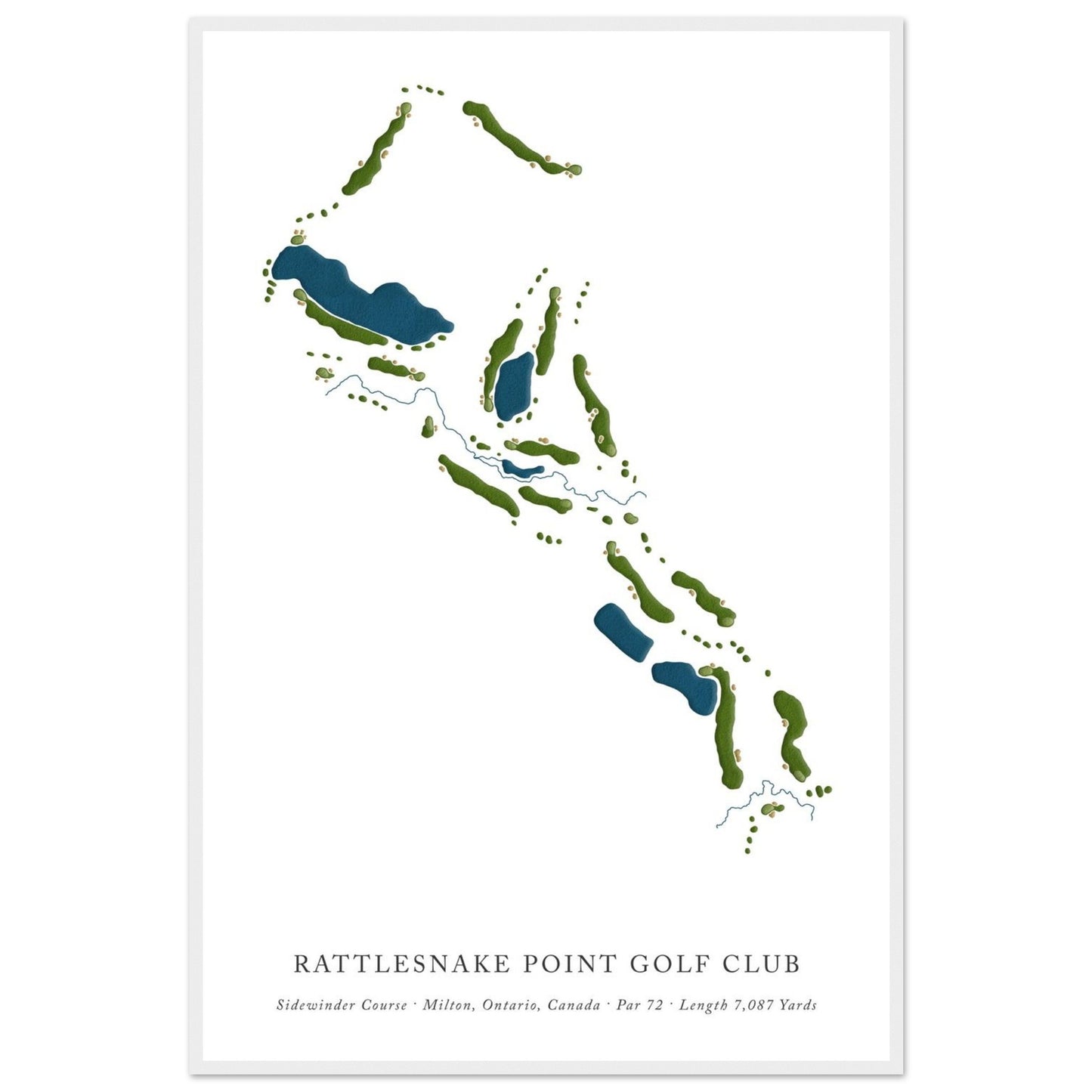 14f02ce4-6b5d-464c-ba29-f01fbec551ad