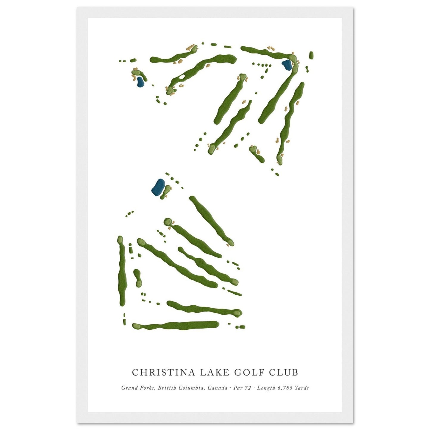 14f8ff3f-df0d-4bbb-8d6c-979c51cd21f2