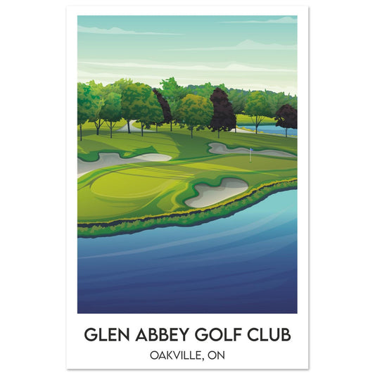 15010c08-898a-424c-941f-7e0b9706343d