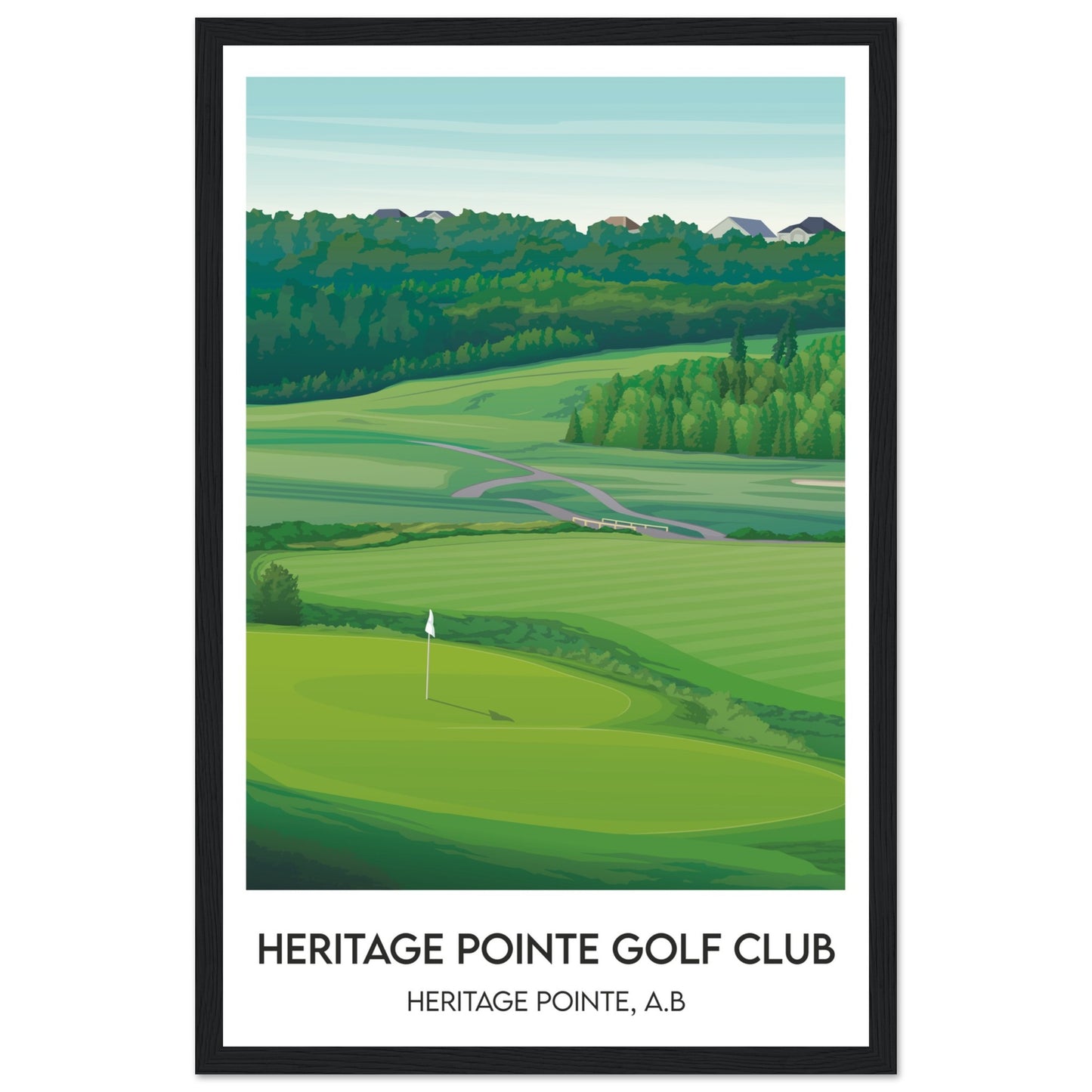 152d1fdc-a2fd-4263-84f8-96e4d0adcb3b