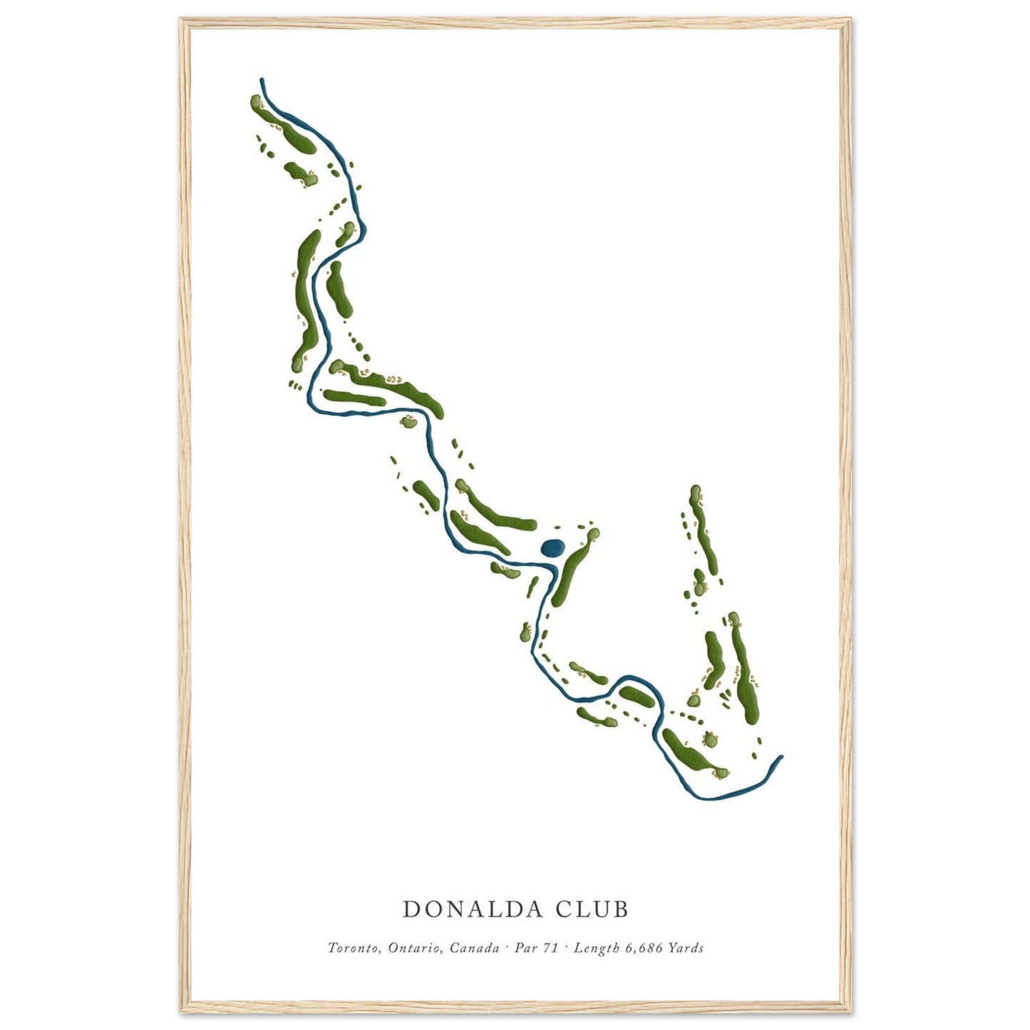 15466ba0-98f3-4fb4-9771-c3203ca41d05