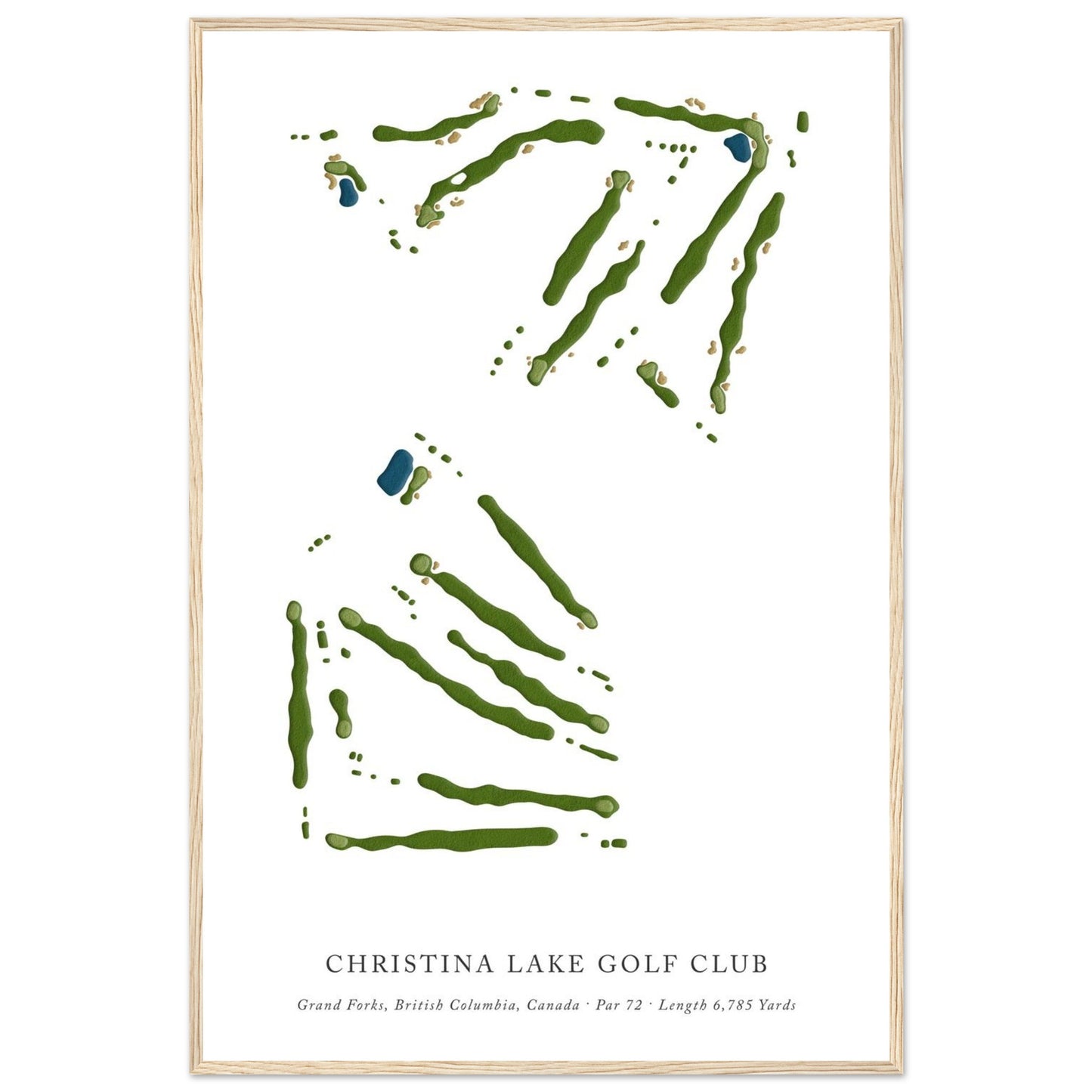 1582e1ba-e92d-4b66-a7c9-9a93b88e9c37