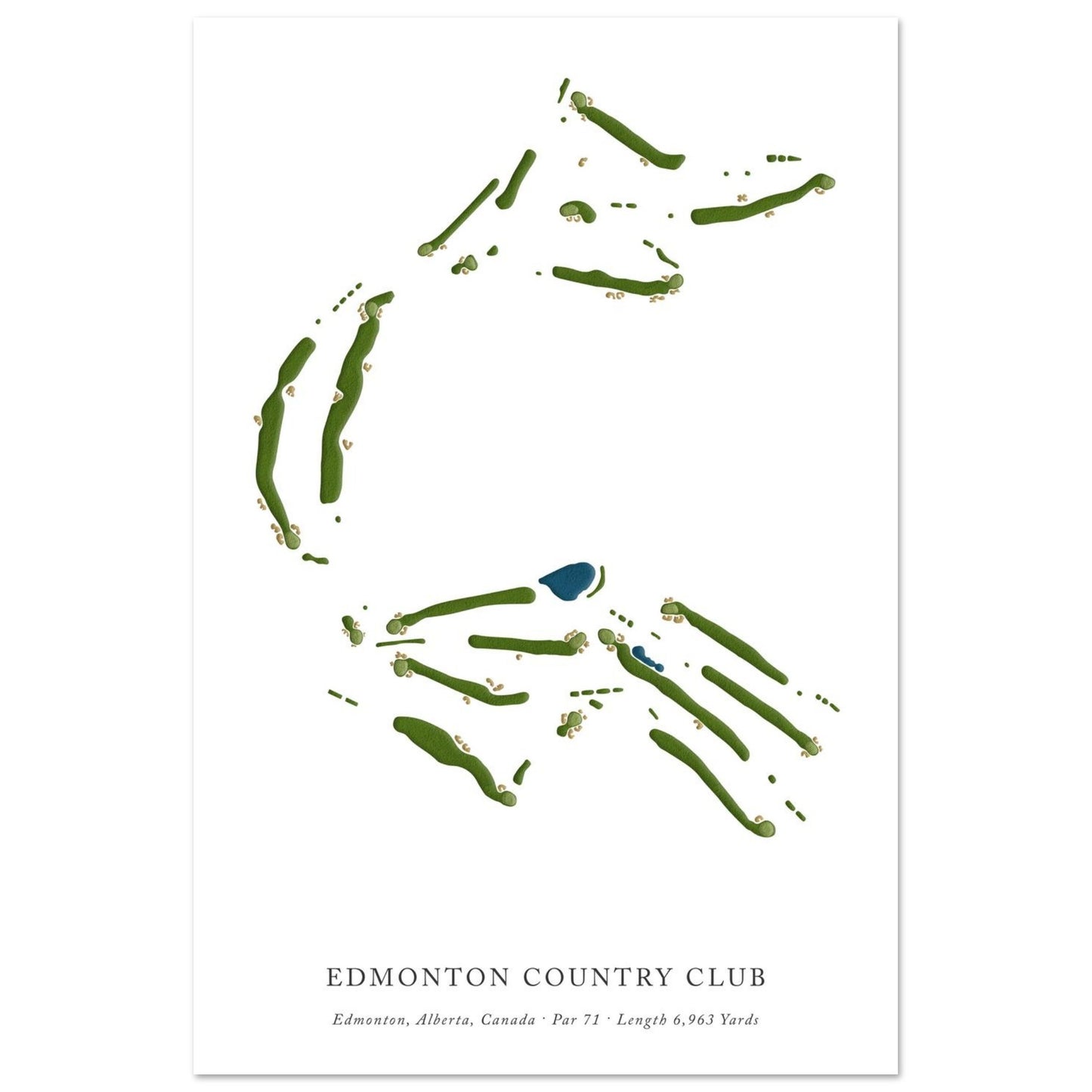 15c00d13-fb2c-4f60-bd2f-213ea5f6f644