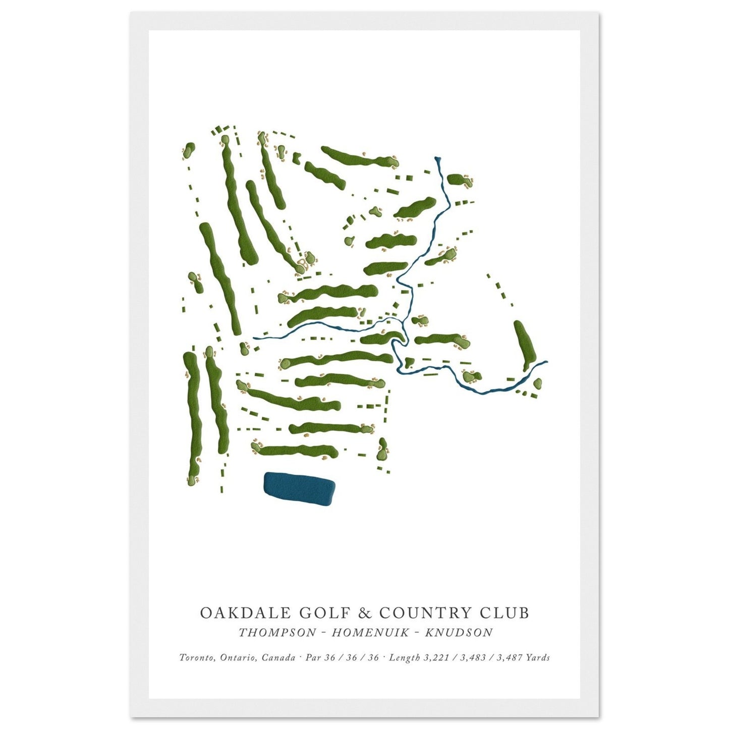 1613cb87-8896-4c73-9b18-2bb545a745d9