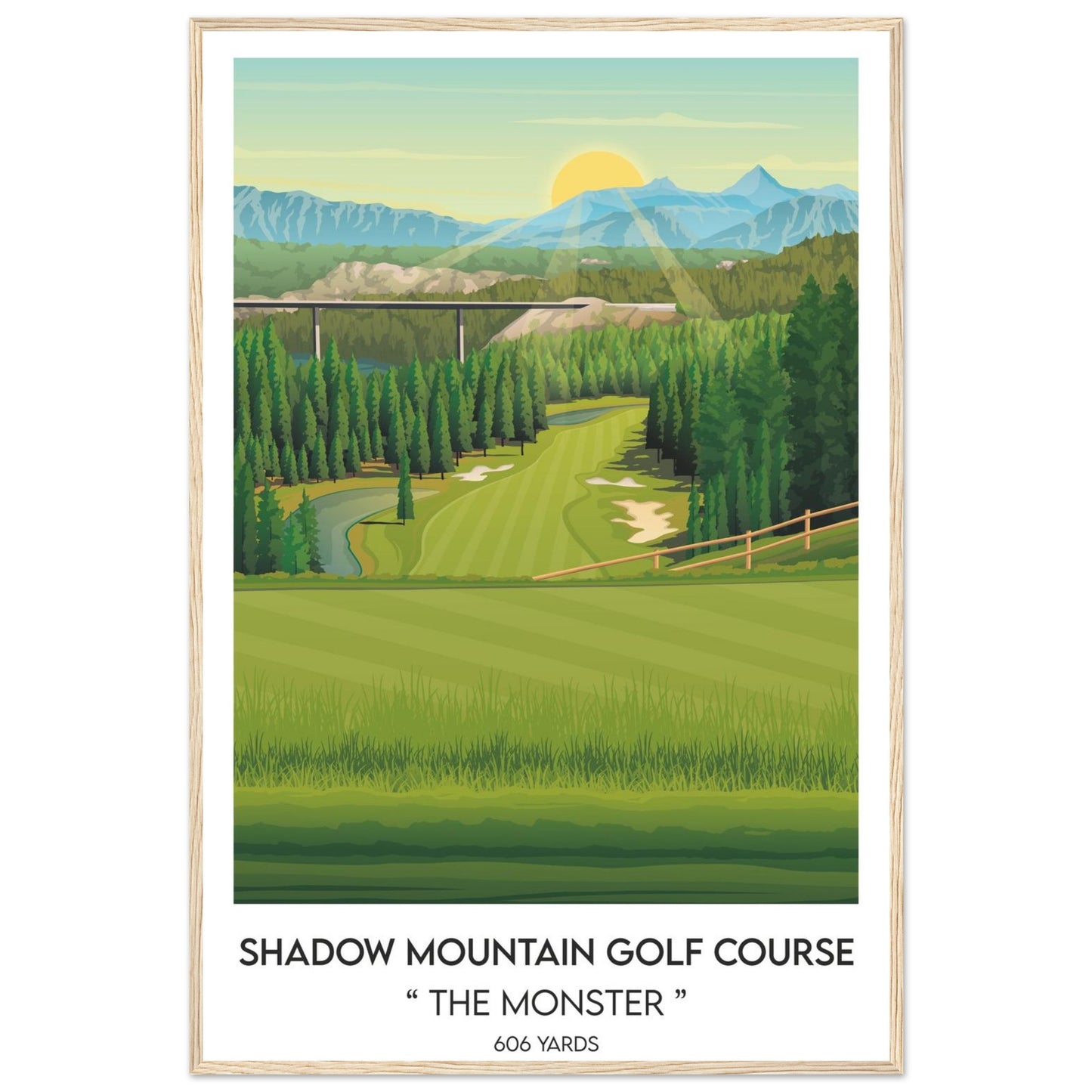 1651498d-9058-4b3f-aaa8-b5d47ed250ac