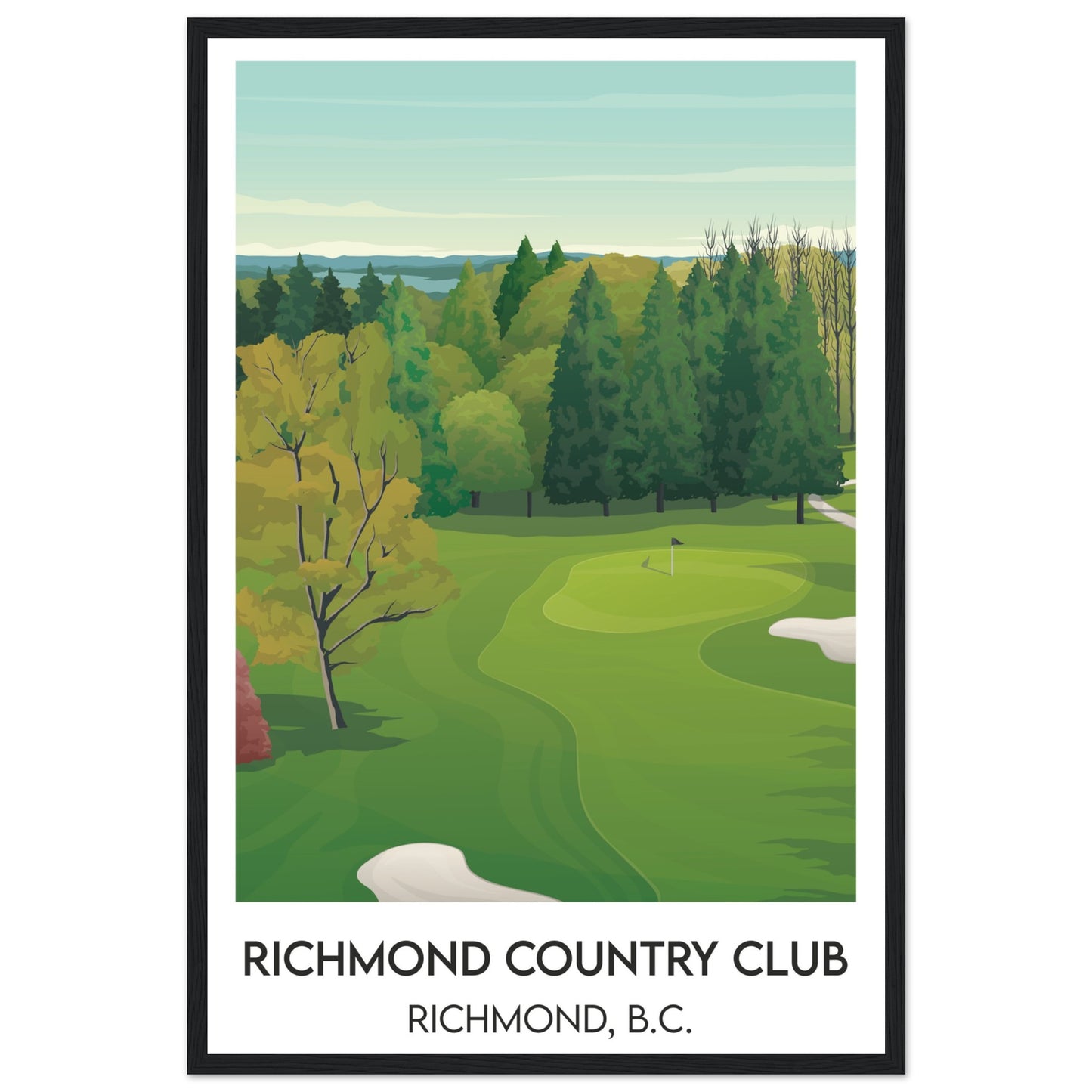 1683ac43-4584-4f1f-b9a8-7d269e591f53