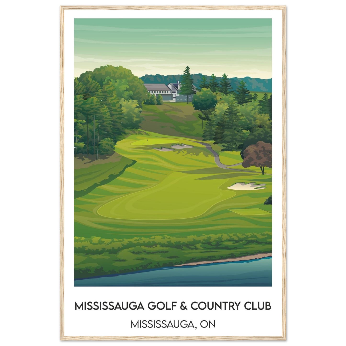 172dea7e-9992-49d8-824d-b8cb528d3849