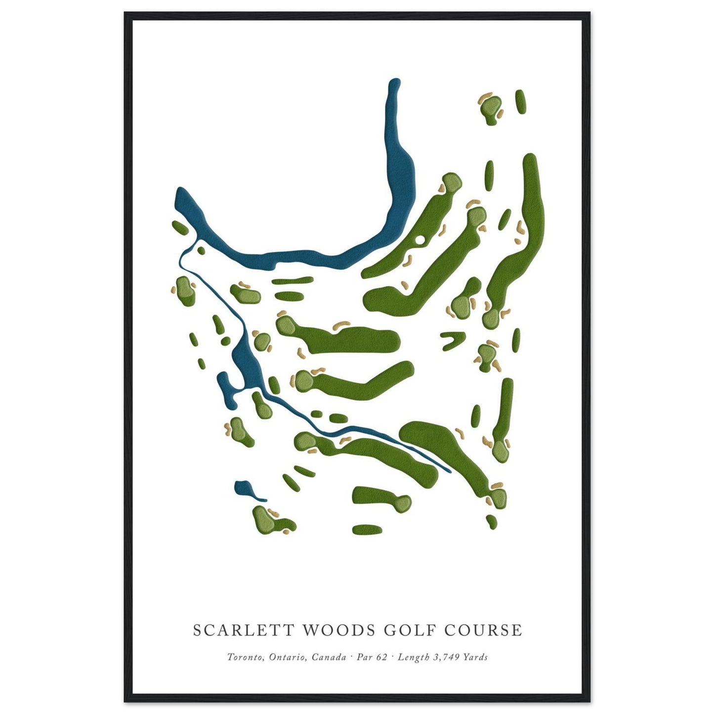 173006e8-d278-48f9-8b57-547926592a78