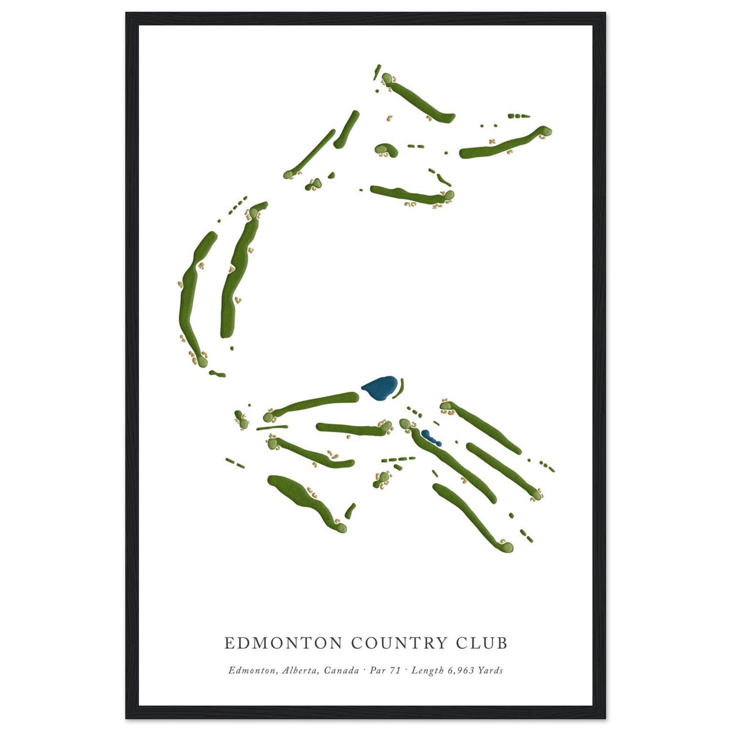 1762bb2c-fec6-4368-89b9-22ae5fe2f82a