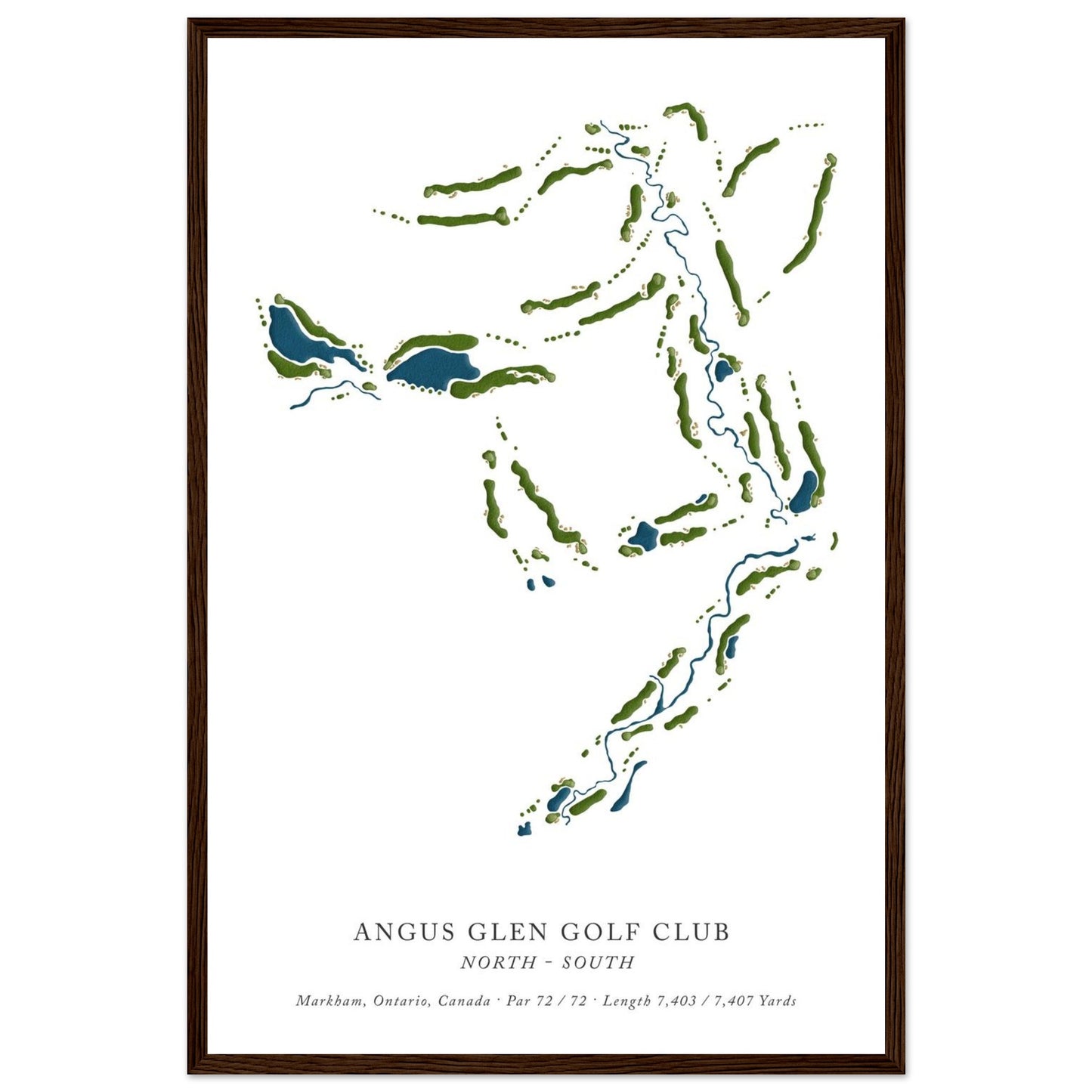 1772d91b-dfe6-4b5d-a291-ba94e357ceba