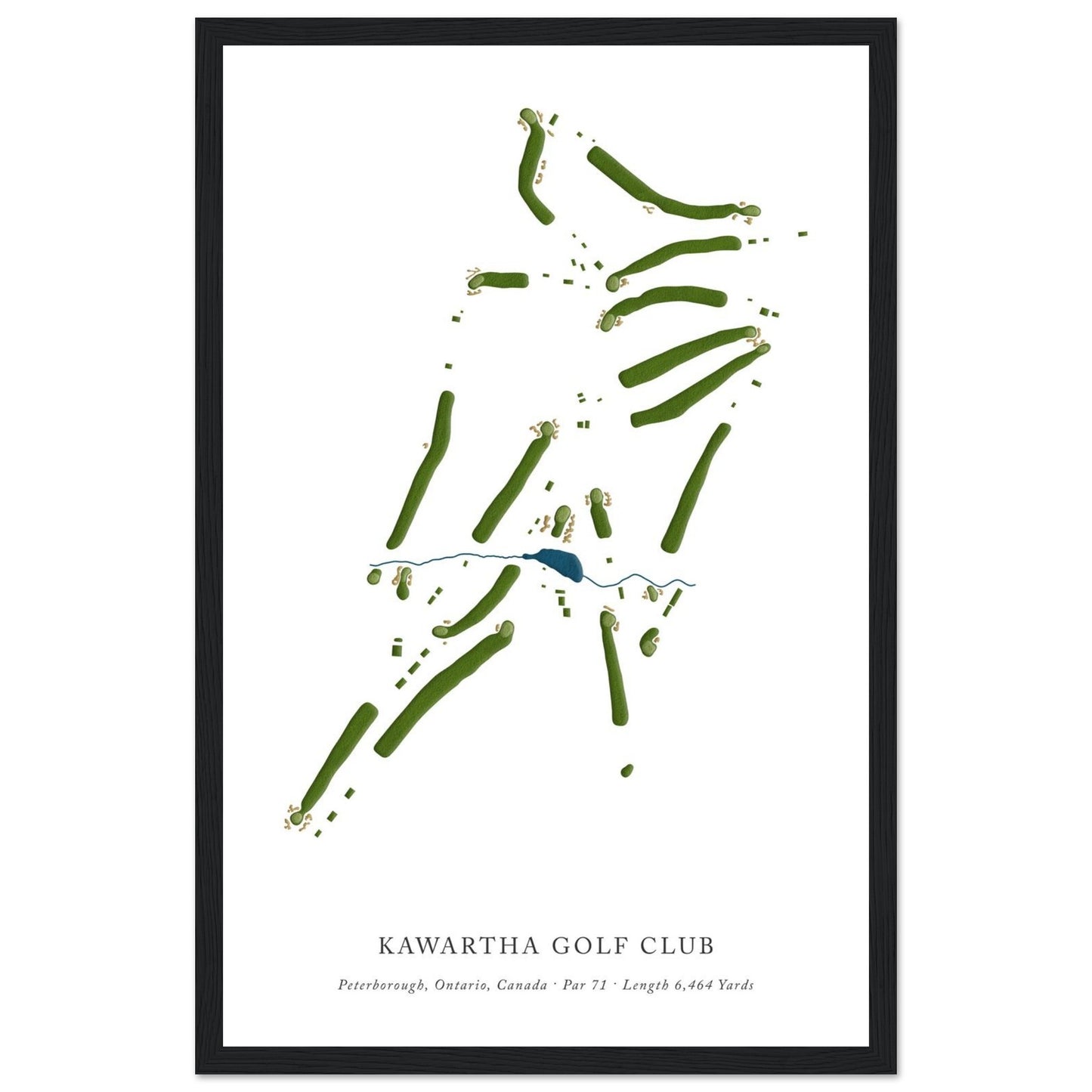 178f4744-73b1-42bb-af22-4d50e768d332