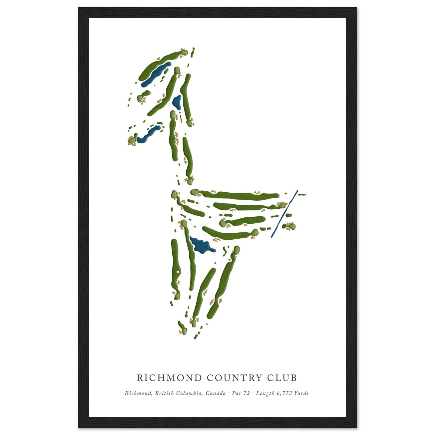 17deb81b-4599-4108-bad4-ba2c9df28718