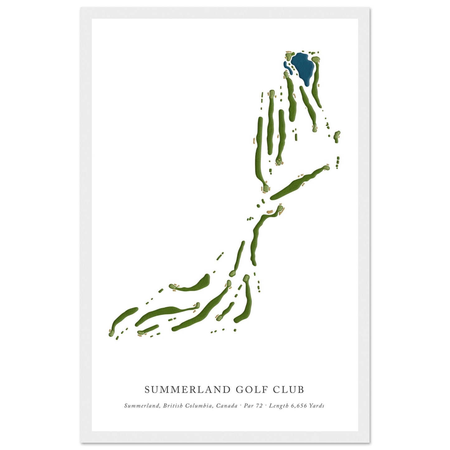 183d1cfb-543d-447d-ac1e-ce95b10b0e78