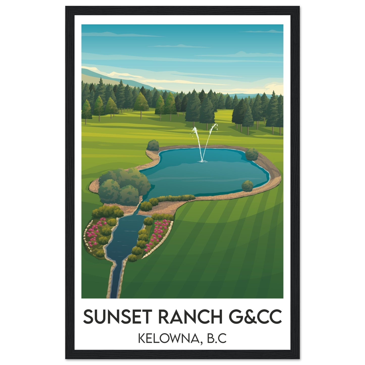 18fa9aeb-95b6-4529-ac47-99207803d4bd