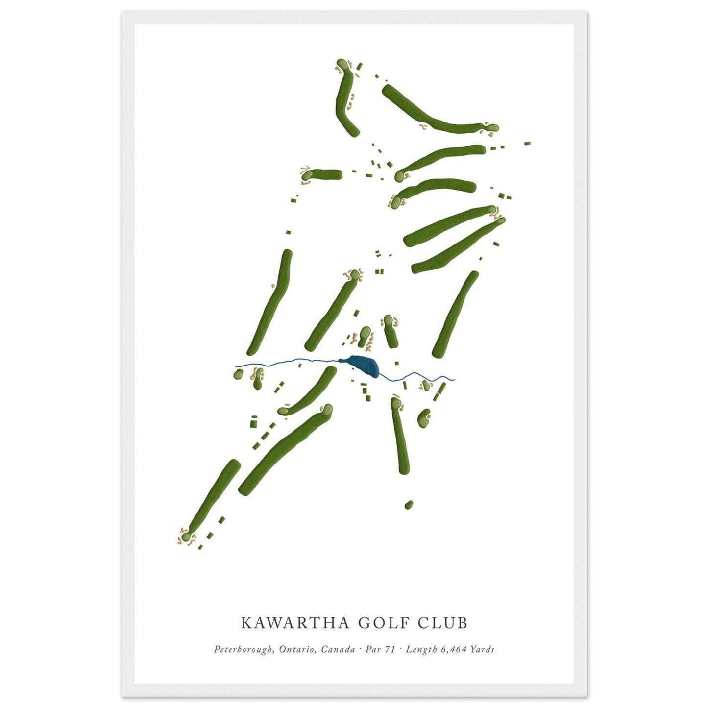 190157d9-9054-433b-9296-6c71af56521b