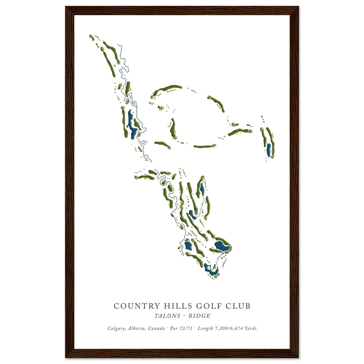 195dfab7-a789-4ea8-a60c-53fa4b210df3