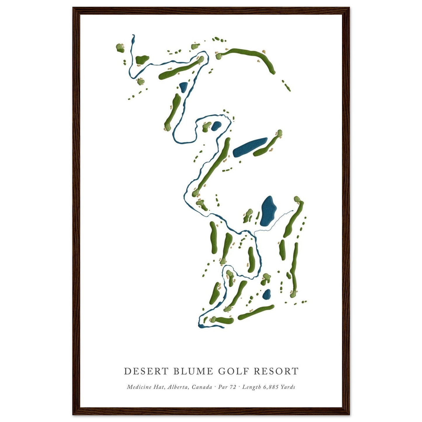 19b2eae7-35fa-4ff0-8c8a-1df22f6f7efa