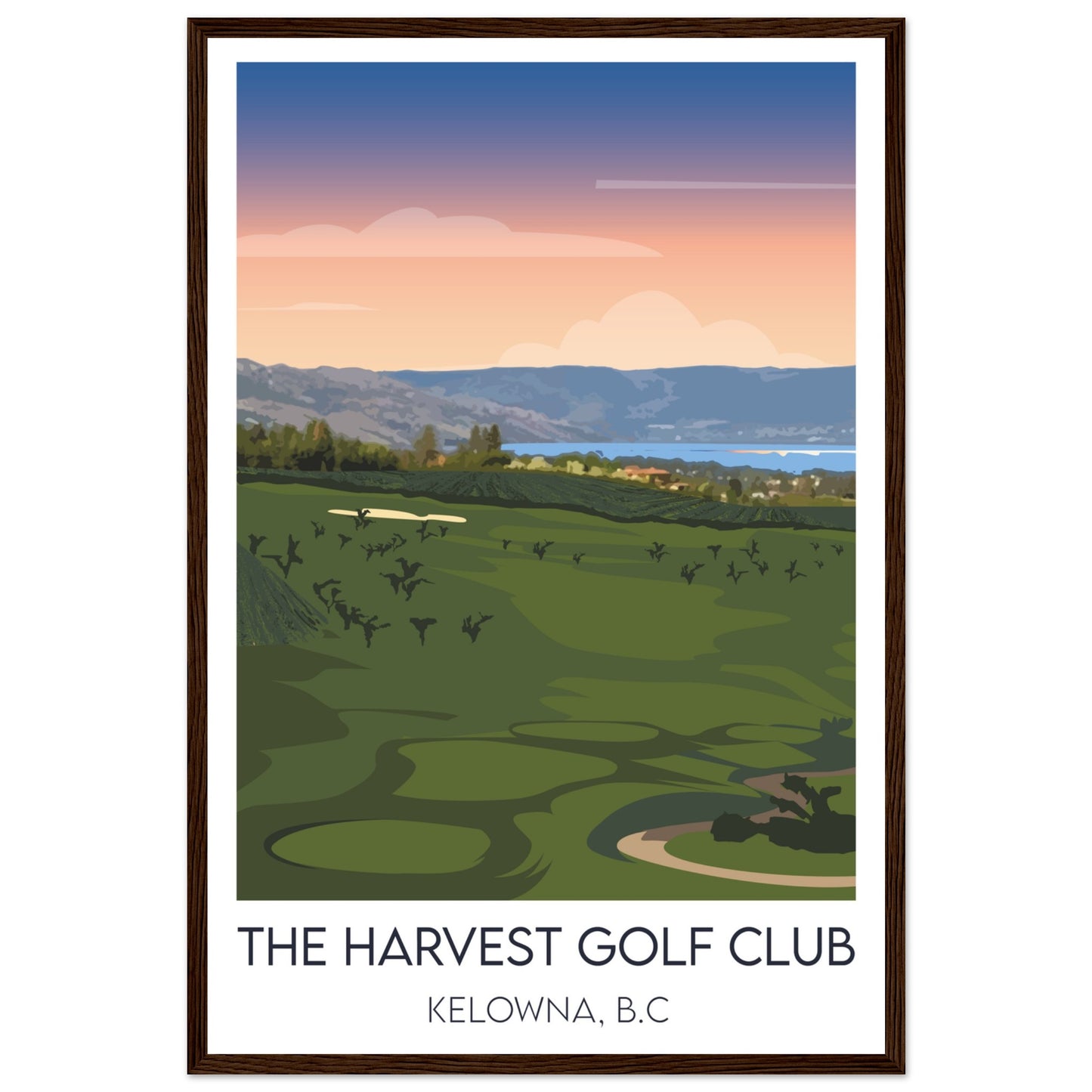 19d628df-589f-43ce-8dcd-0b3c33d7a375