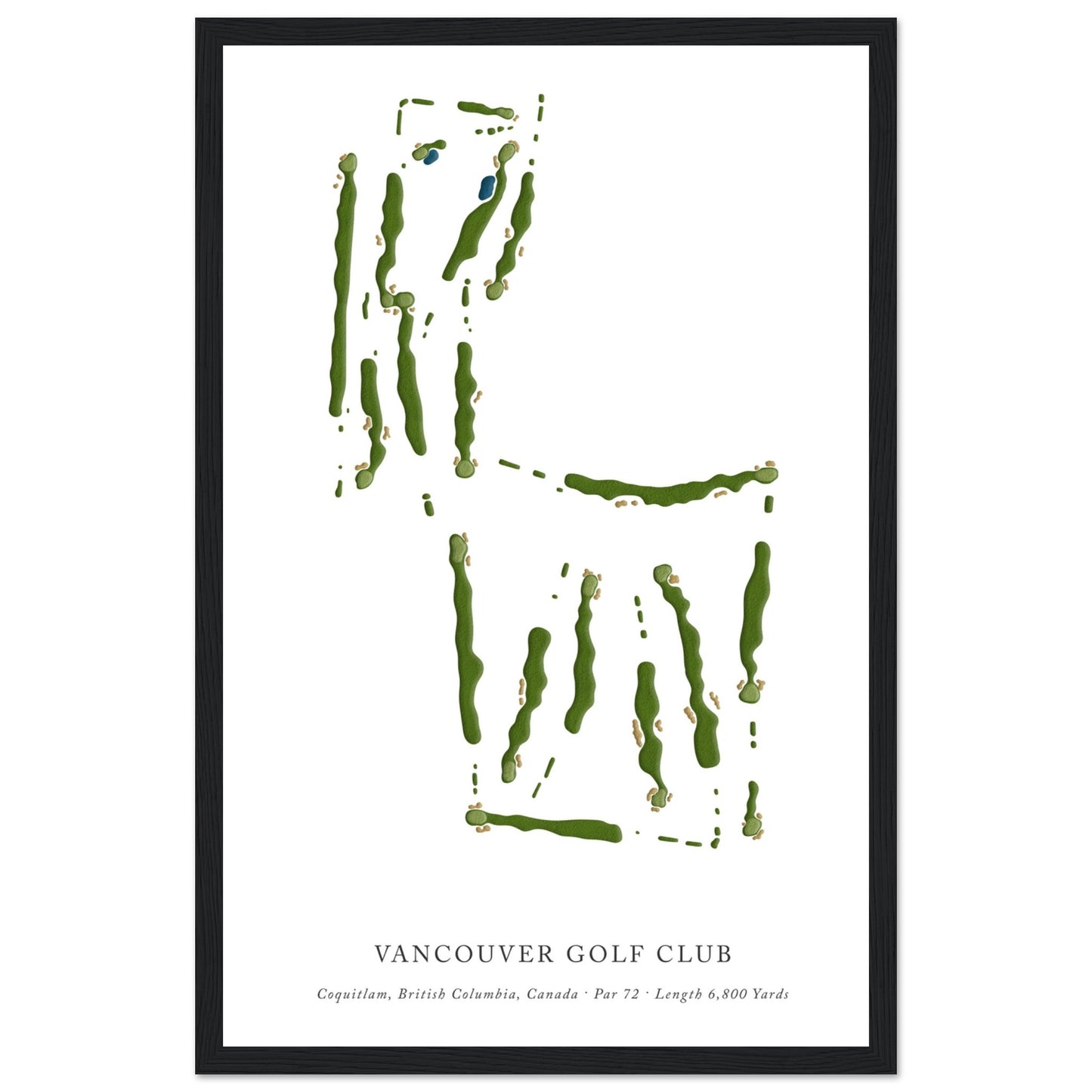 1a1ad8bc-152c-423e-a779-e3a22b10f89f