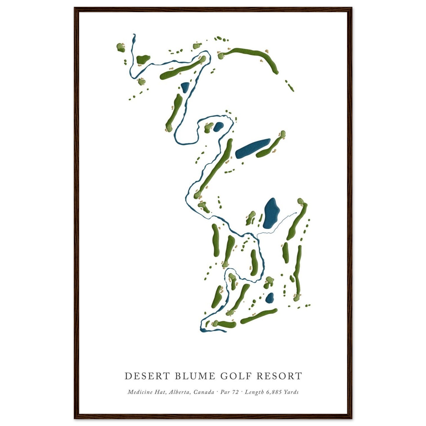 1a40dd9f-79de-4dba-8e06-3beca322619d