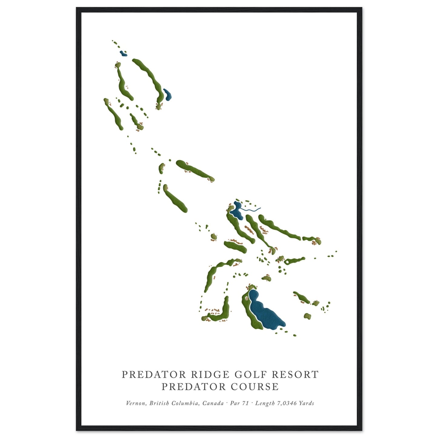 1ab6277e-af22-45d3-b238-5bf9e1ed1cd7