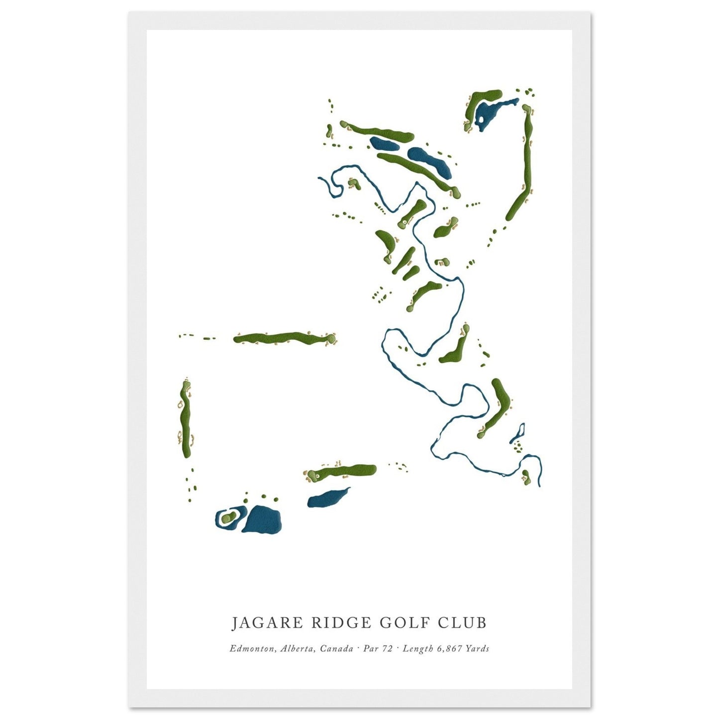 1ad1c3fc-a08e-4bac-a59d-3185d8a556e7