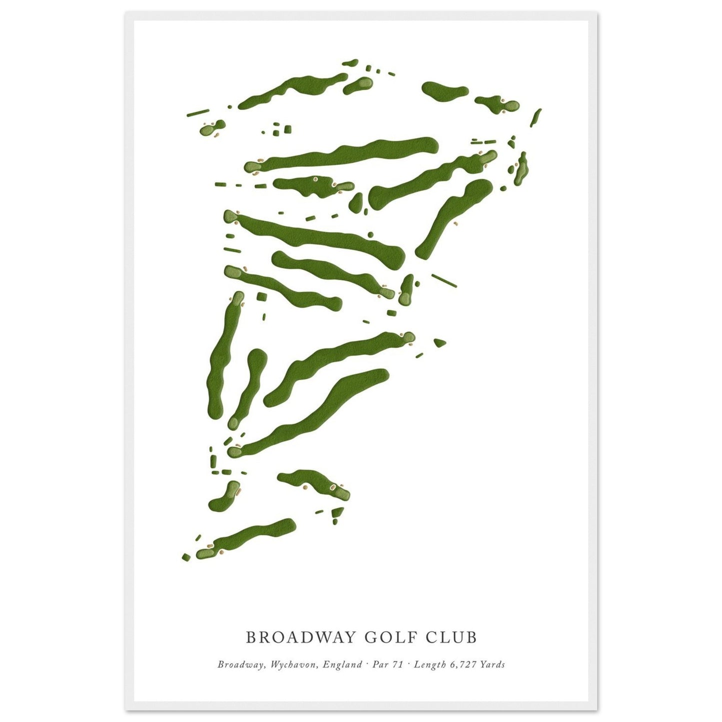 1aebdce6-d503-4acc-b896-f67390eadb57