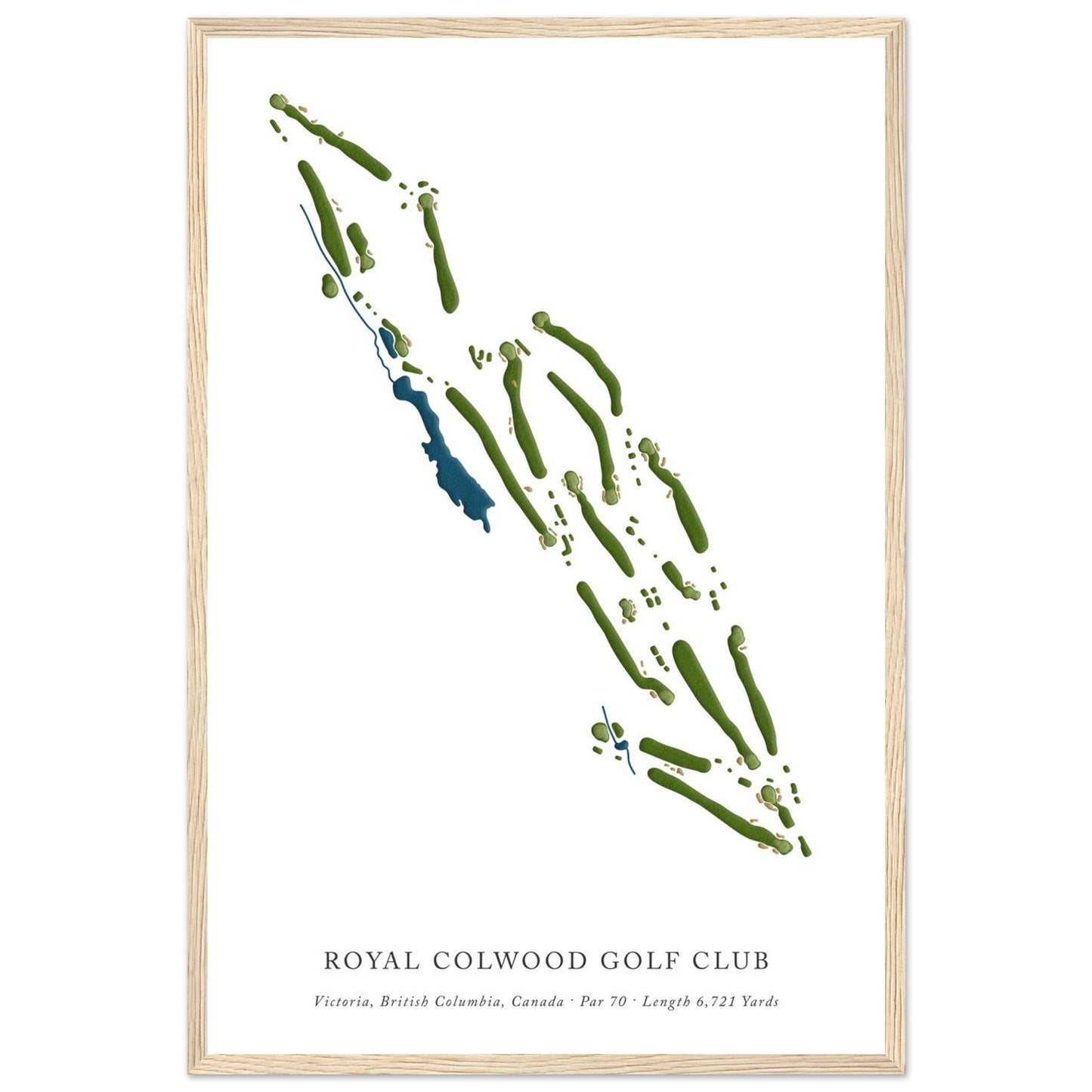 1b1817c8-331e-4eb4-9881-ca5a0fc2fc30