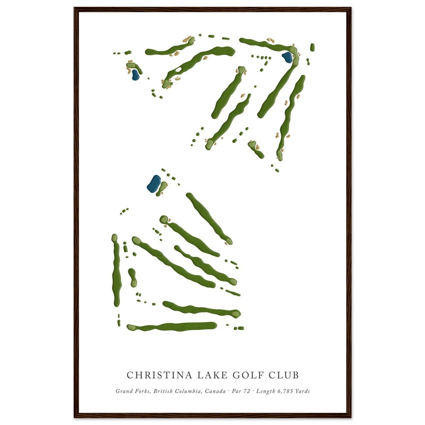 1b1b2581-a28d-45b7-8b9a-548fa7b469f2