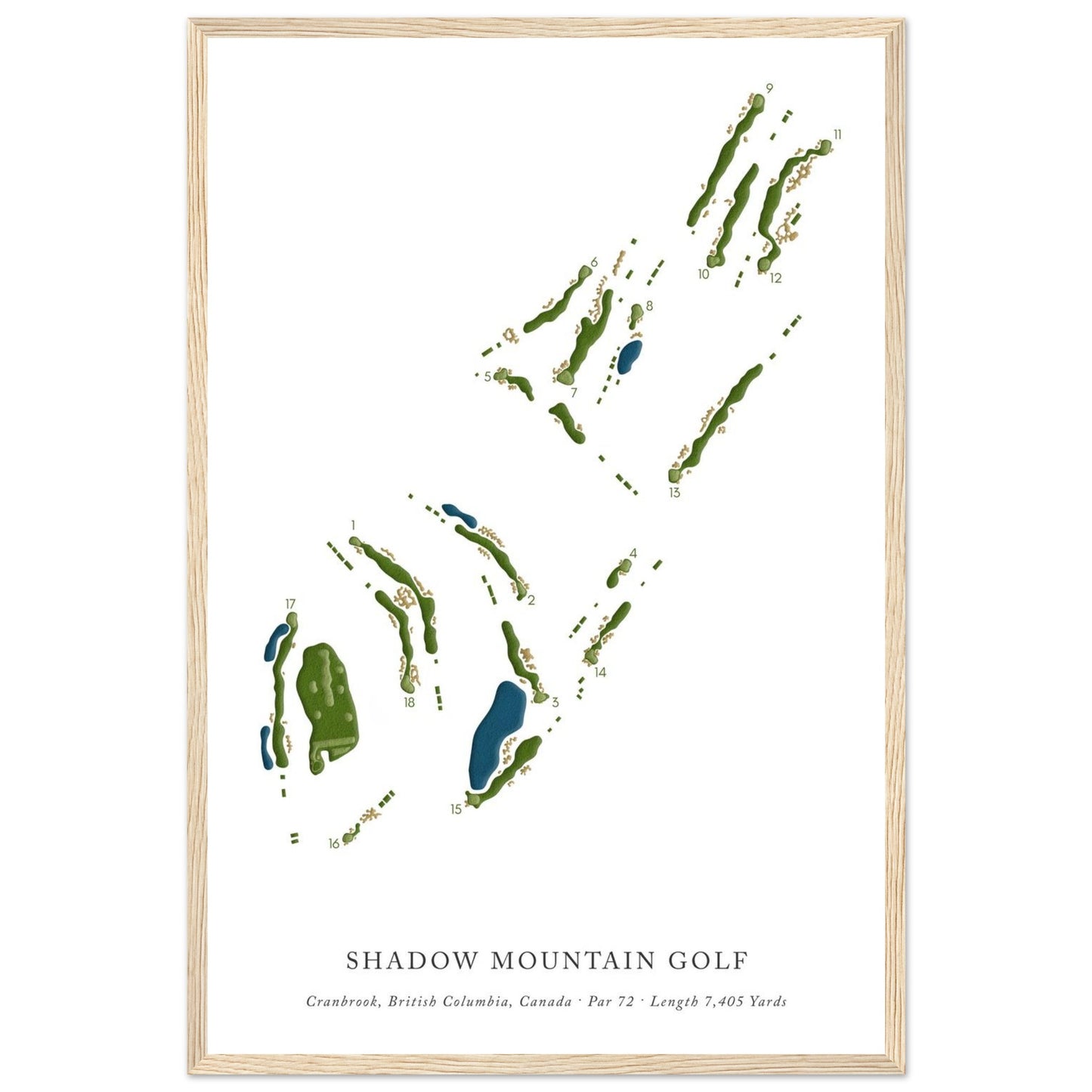 1b915e3c-dc3f-44c1-9c68-68240e2694eb