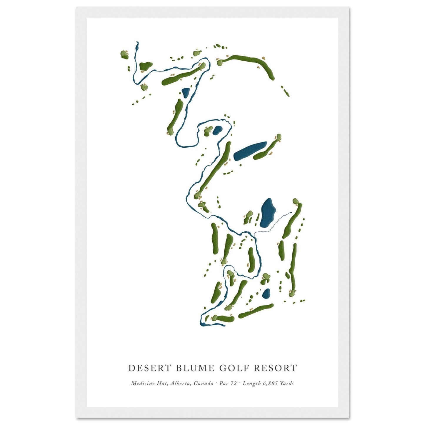 1b92f4dd-5050-4998-acf8-7019418d04cd