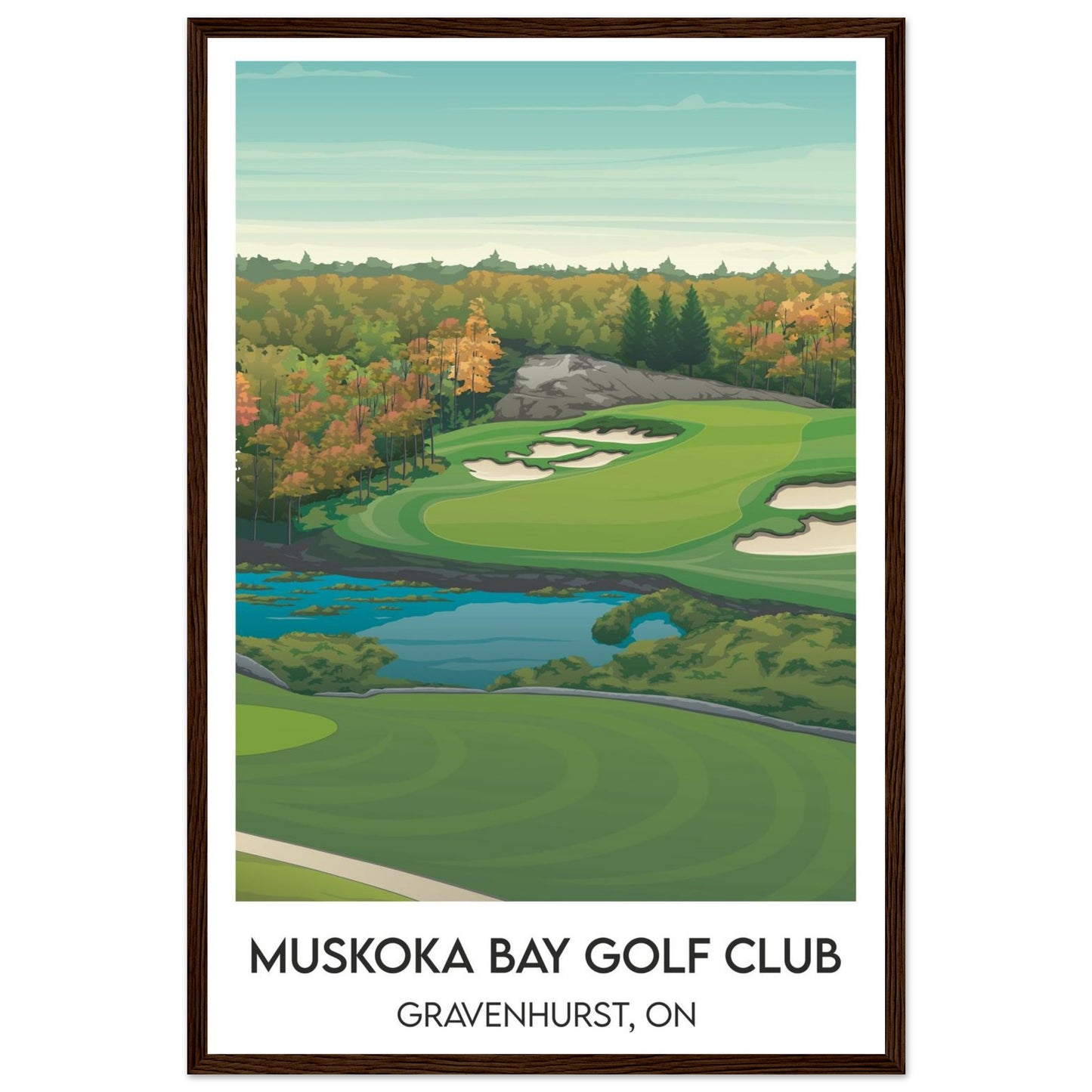 1ba8e327-e6b1-4cfb-83fc-e89590d8441d