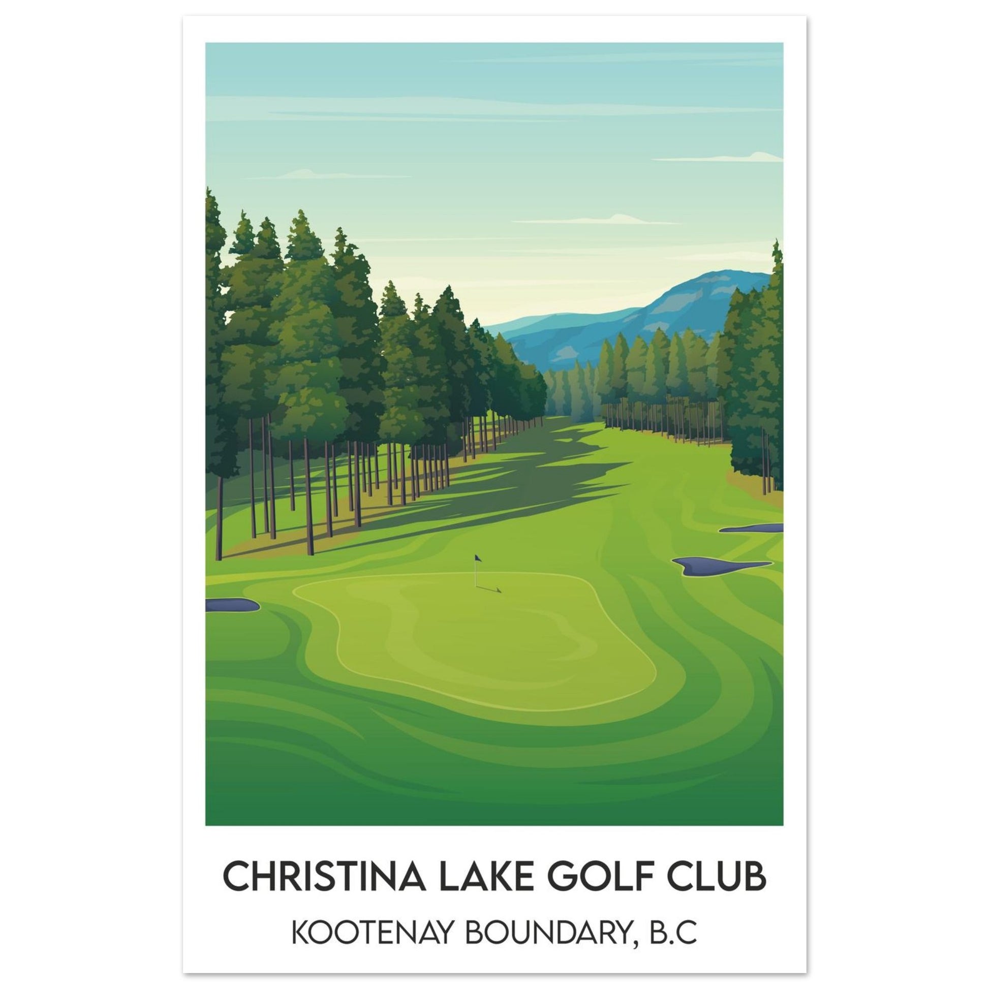 1babfb6f-db09-4f08-9dab-729b7e945056