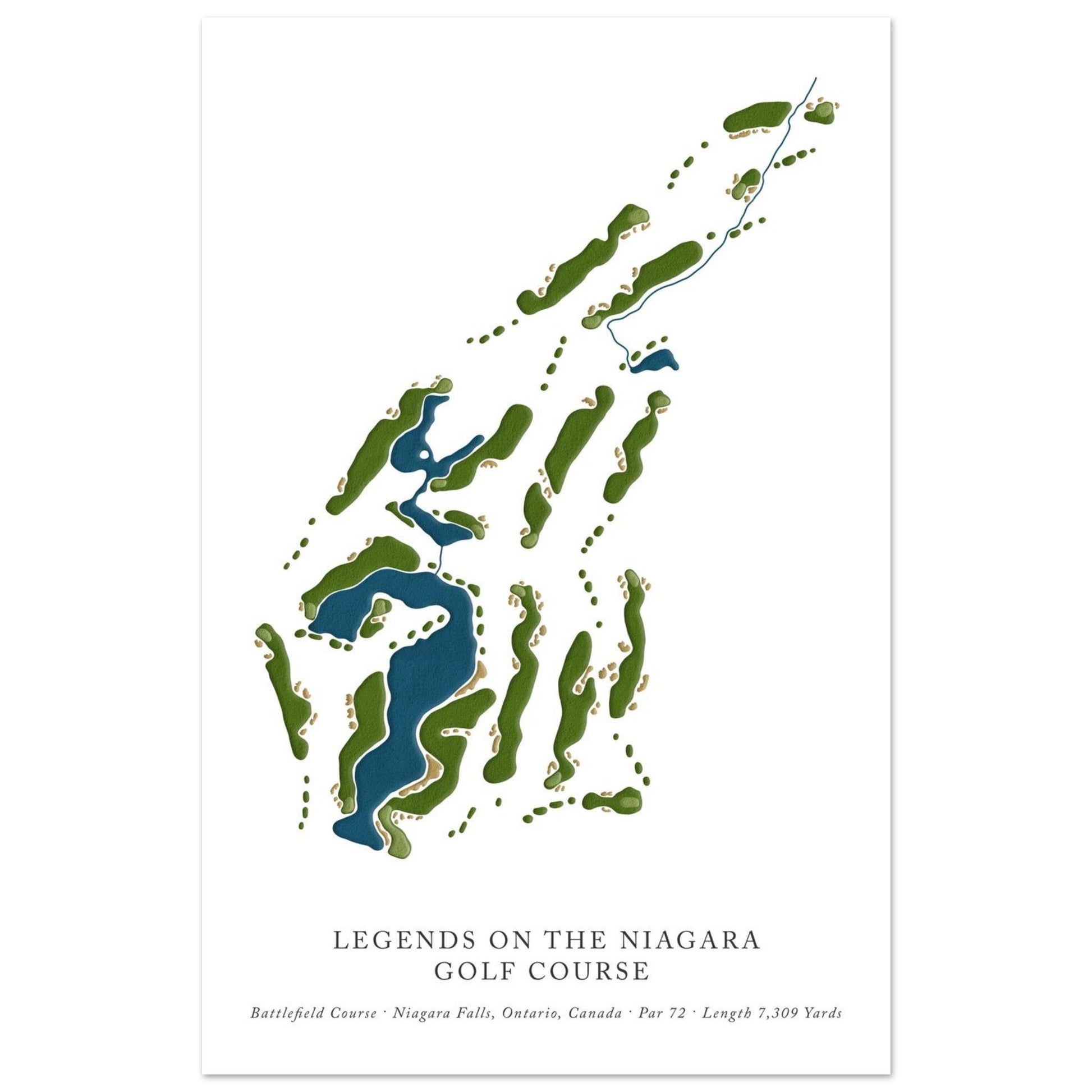 1bad1f6e-2312-4870-b608-50a6db97fbb1