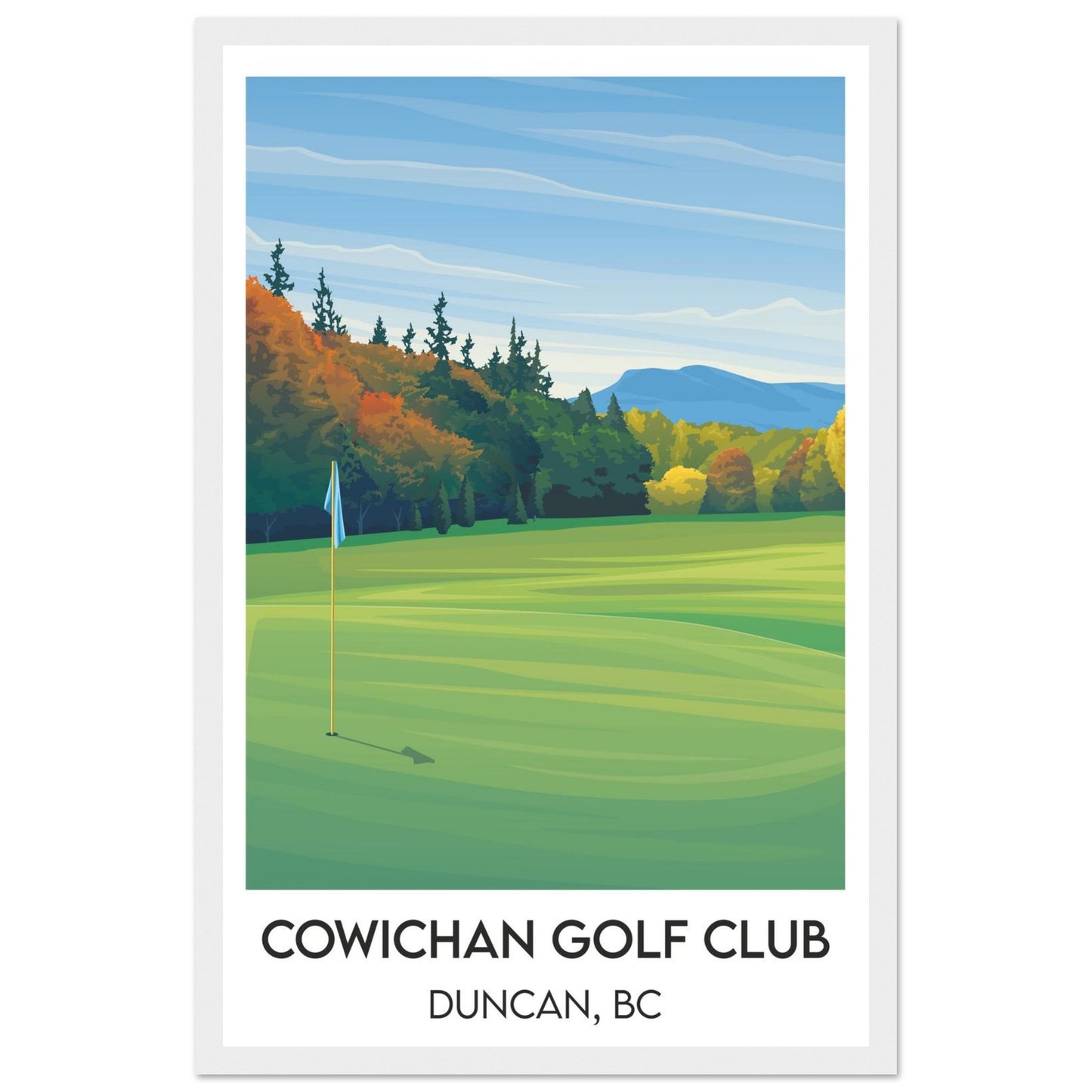 1c651f78-0134-4263-9c5c-2dd29465cac1