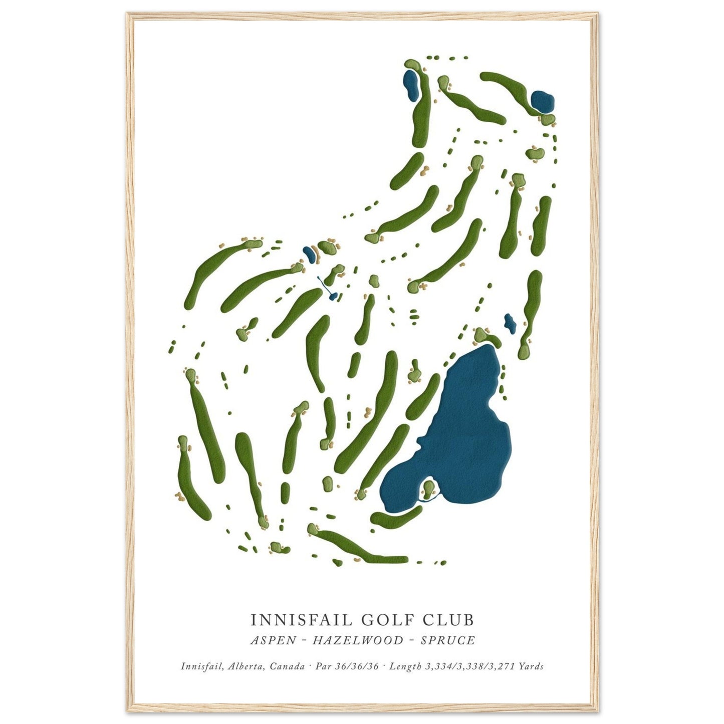 1c957649-d96a-47c0-99e6-efc2d73ba100