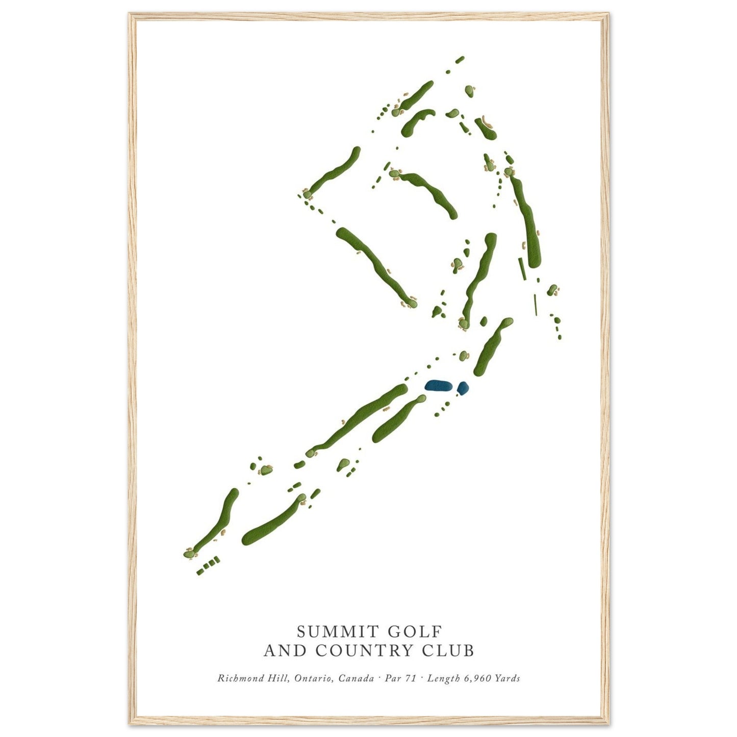 1cb16008-3086-4e86-a4ab-b37a352b3d83