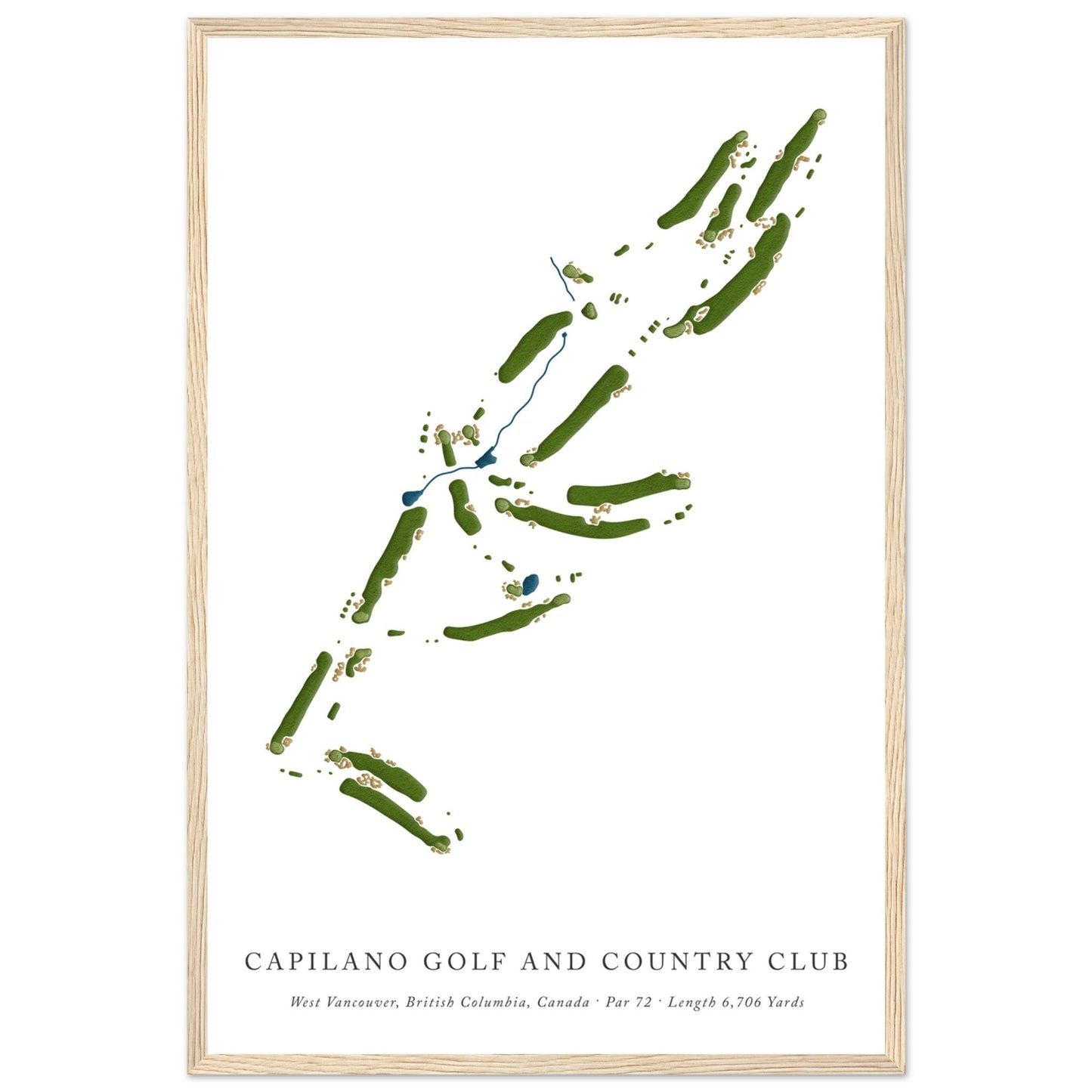 1cbb5fba-db7f-4e52-9418-e2806b3565c6