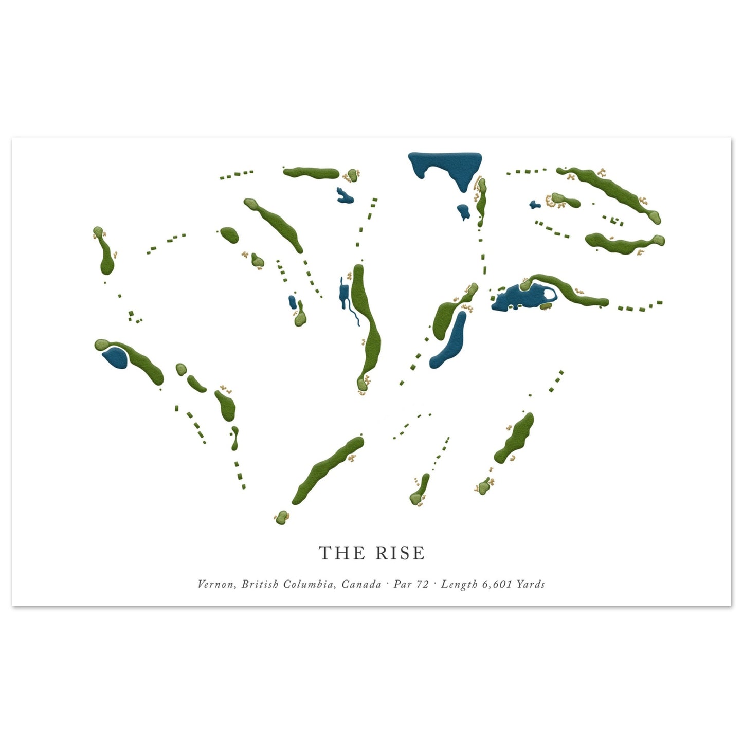 1cbe2fb9-c158-441f-8695-230f8ef1b8b8