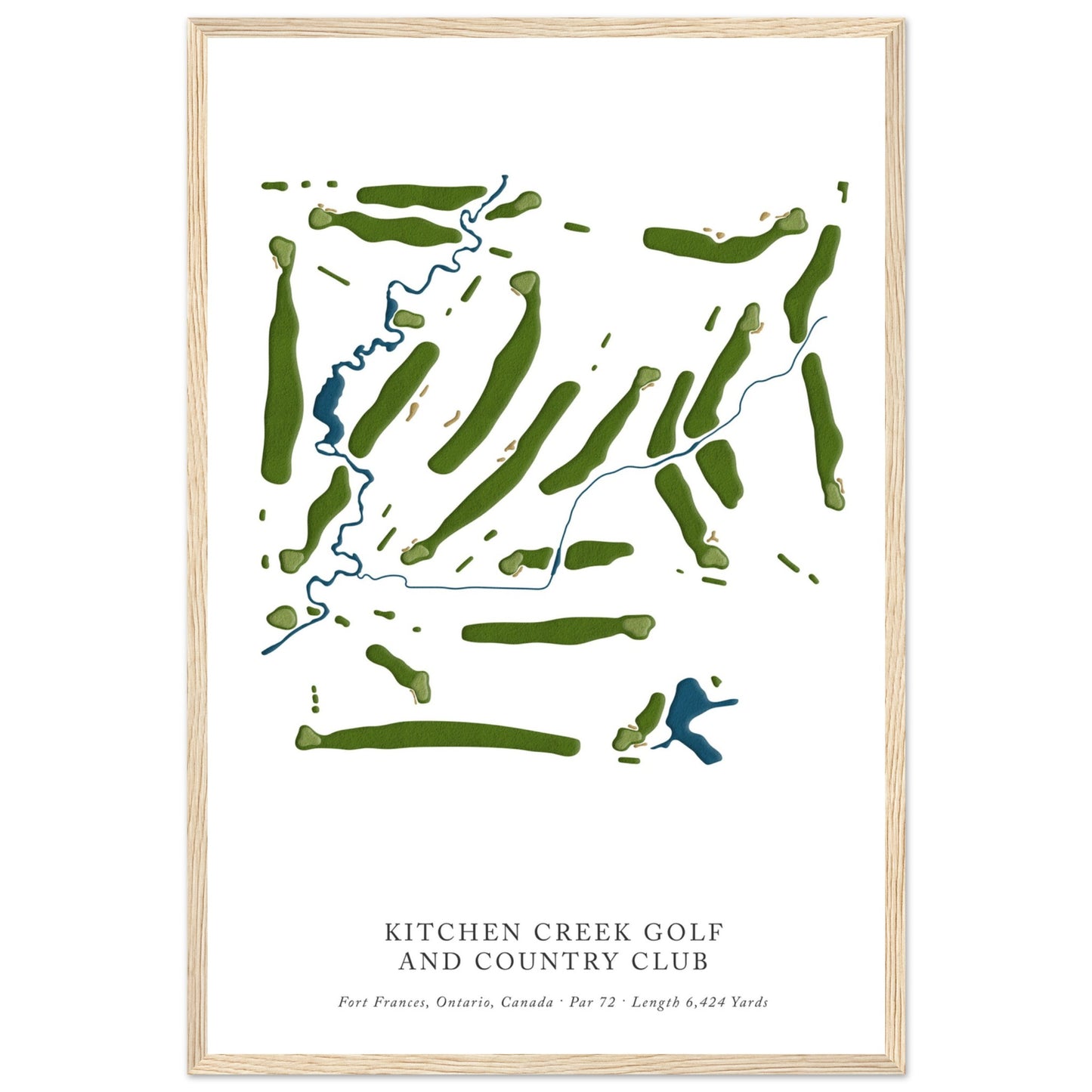 1d4cbd4a-8f50-4c02-b937-f8e091629dc1