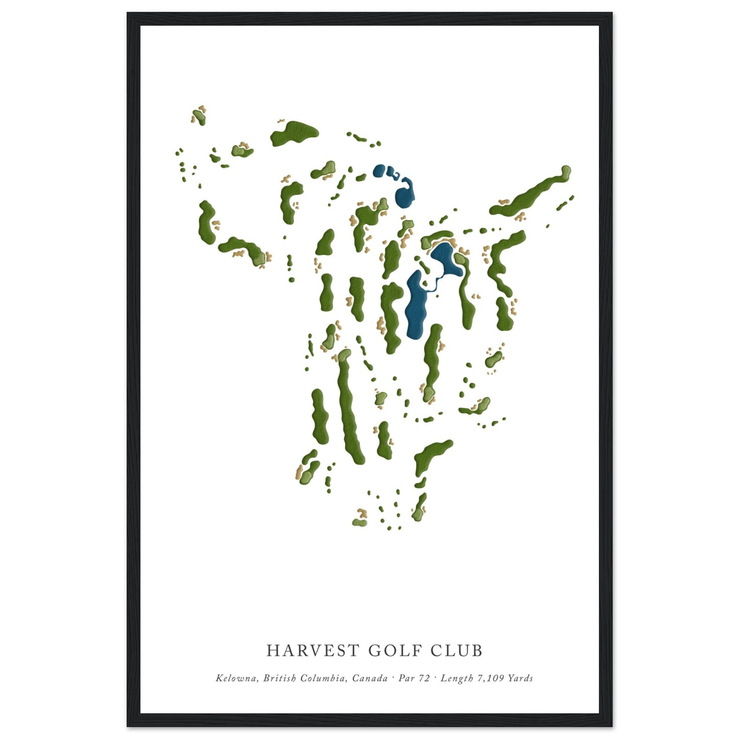 1da13941-f8d5-4af0-af46-b96c2a119f4f