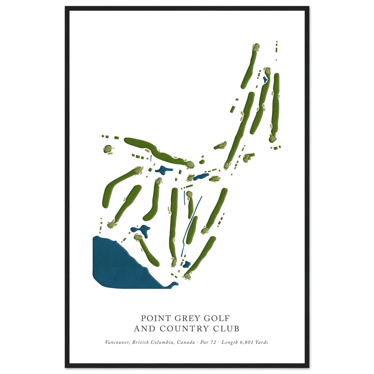 1dc6c8ef-6768-400d-8012-3ea00f91987b