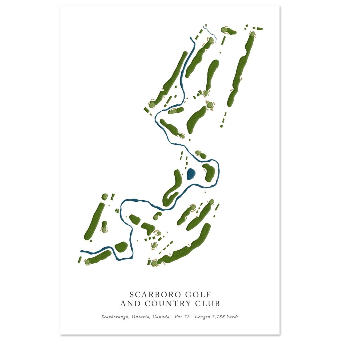 1dd25372-fc12-4452-bc40-d02ecbce6994