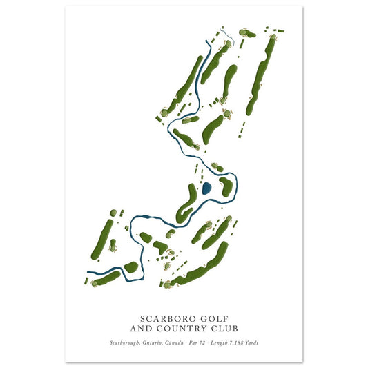 1dd25372-fc12-4452-bc40-d02ecbce6994